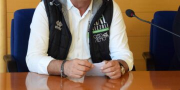 Monterosso Almo, presentata la 24esima edizione del memorial Giovanni Cannarella