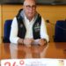 Monterosso Almo, presentata la 24esima edizione del memorial Giovanni Cannarella
