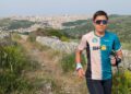 Arriva a Ragusa Ibla la competizione podistica “Trail di Sicilia”, 200 i concorrenti previsti per la quarta edizione
