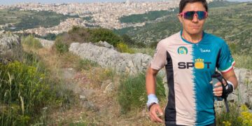 Arriva a Ragusa Ibla la competizione podistica “Trail di Sicilia”, 200 i concorrenti previsti per la quarta edizione