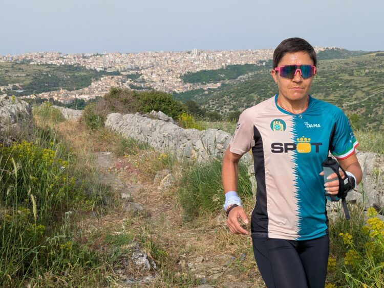 Arriva a Ragusa Ibla la competizione podistica “Trail di Sicilia”, 200 i concorrenti previsti per la quarta edizione