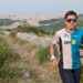 Arriva a Ragusa Ibla la competizione podistica “Trail di Sicilia”, 200 i concorrenti previsti per la quarta edizione
