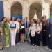 Scicli, l’istituto Vittorini premiato a palazzo Chigi per un progetto contro le dipendenze