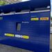 Nuovi locker di Poste Italiane a Ragusa e provincia