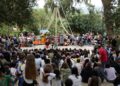 Vittoria si prepara a vivere la nuova edizione di Scenica Festival