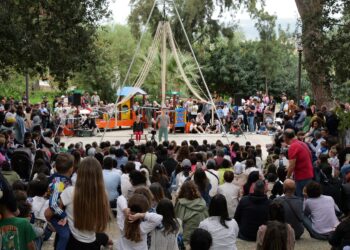 Vittoria si prepara a vivere la nuova edizione di Scenica Festival