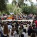 Vittoria si prepara a vivere la nuova edizione di Scenica Festival