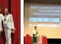 Comiso, studente del Verga vince la medaglia Margherita Hack