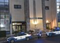 Ragusa, maltrattava il convivente: misura cautelare per una donna di 41 anni