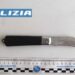 Minaccia i poliziotti con un coltello, arrestato un giovane straniero a Vittoria
