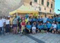 Marina di Ragusa, volontari in azione per ripulire il litorale dalla plastica. E non solo