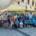 Marina di Ragusa, volontari in azione per ripulire il litorale dalla plastica. E non solo