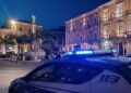 Maxirissa a Comiso, denunciate dieci persone