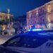 Maxirissa a Comiso, denunciate dieci persone