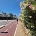 Marina di Ragusa, runner ferito questa mattina sulla ciclopedonale