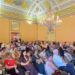 Scicli, celebrate a palazzo Spadaro le 21 madri costituenti
