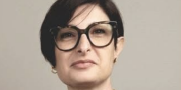 Ragusa piange la scomparsa di Alessandra Licitra: aveva 52 anni