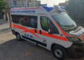 Malore sotto la doccia, muore un 44enne a Marina Marza (Ispica)