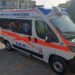 Malore sotto la doccia, muore un 44enne a Marina Marza (Ispica)