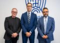 Ragusa, focus sul Fisco che può diventare strumento di pianificazione e competitività