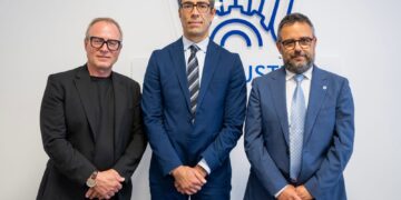 Ragusa, focus sul Fisco che può diventare strumento di pianificazione e competitività