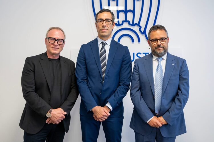 Ragusa, focus sul Fisco che può diventare strumento di pianificazione e competitività