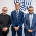 Ragusa, focus sul Fisco che può diventare strumento di pianificazione e competitività