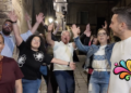 Chiaramonte, è tempo di “Carrugghiu fest” e “Festa della musica”