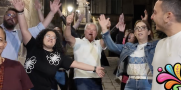 Chiaramonte, è tempo di “Carrugghiu fest” e “Festa della musica”