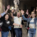 Chiaramonte, è tempo di “Carrugghiu fest” e “Festa della musica”