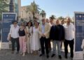 Ispica, nasce il comitato Bellezza e benessere di Confcommercio Ragusa