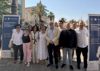 Ispica, nasce il comitato Bellezza e benessere di Confcommercio Ragusa