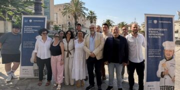 Ispica, nasce il comitato Bellezza e benessere di Confcommercio Ragusa