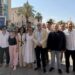 Ispica, nasce il comitato Bellezza e benessere di Confcommercio Ragusa