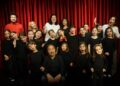 Ragusa, in scena lo spettacolo del laboratorio Junior della compagnia Godot