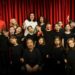 Ragusa, in scena lo spettacolo del laboratorio Junior della compagnia Godot