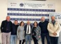 Ragusa, l’Ebt ha approvato il bilancio consuntivo relativo all’esercizio 2025