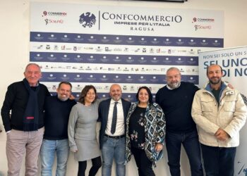 Ragusa, l’Ebt ha approvato il bilancio consuntivo relativo all’esercizio 2025