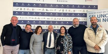 Ragusa, l’Ebt ha approvato il bilancio consuntivo relativo all’esercizio 2025