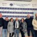 Ragusa, l’Ebt ha approvato il bilancio consuntivo relativo all’esercizio 2025