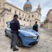 Comiso, 50enne finisce ai domiciliari per spaccio