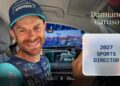 Damiano Caruso, dal Giro d’Italia alla direzione sportiva