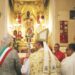 Chiaramonte Gulfi, tutto pronto per la festa di San Giovanni Battista
