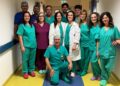 Terapia del dolore, all’Asp di Ragusa la neurostimolazione del ganglio della radice dorsale