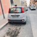 Vittoria, auto rubata ritrovata e restituita prima ancora della denuncia