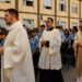 Sacro Cuore di Gesù, domani a Ragusa è il giorno della festa