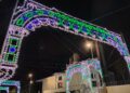 Comiso si appresta a celebrare la solennità di Sant’Antonio di Padova