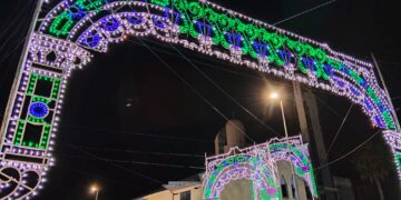 Comiso si appresta a celebrare la solennità di Sant’Antonio di Padova