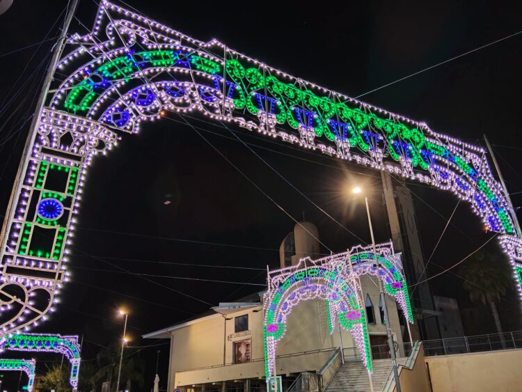 Comiso si appresta a celebrare la solennità di Sant’Antonio di Padova