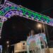 Comiso si appresta a celebrare la solennità di Sant’Antonio di Padova